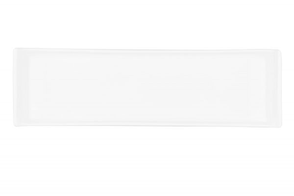 � ����� ������������� Ardesto, 30.5*9 ��, ������ AR3709 - �������� 5