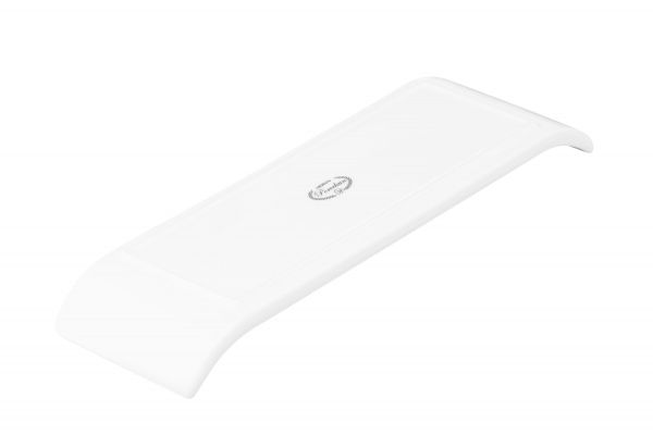 � ����� ������������� Ardesto, 30.5*9 ��, ������ AR3709 - �������� 6