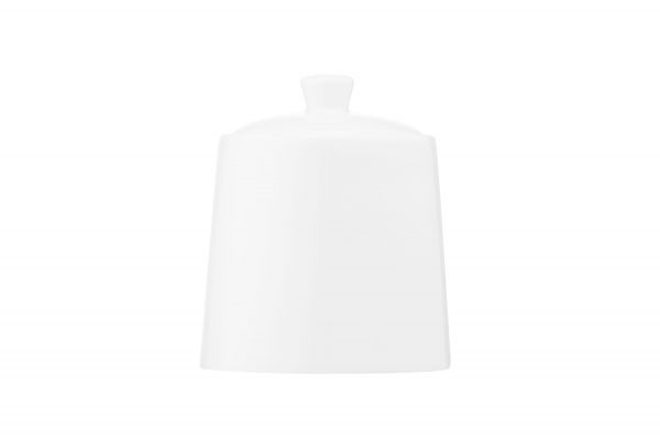 ��������� Ardesto, 240 ��, ������ AR3711 - �������� 3