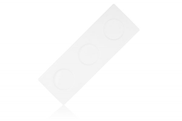 ��������� ������������� Ardesto, 34*12 ��, ������ AR3718 - �������� 2