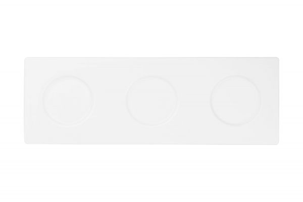 ��������� ������������� Ardesto, 34*12 ��, ������ AR3718 - �������� 1