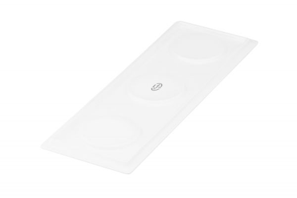 ��������� ������������� Ardesto, 34*12 ��, ������ AR3718 - �������� 7