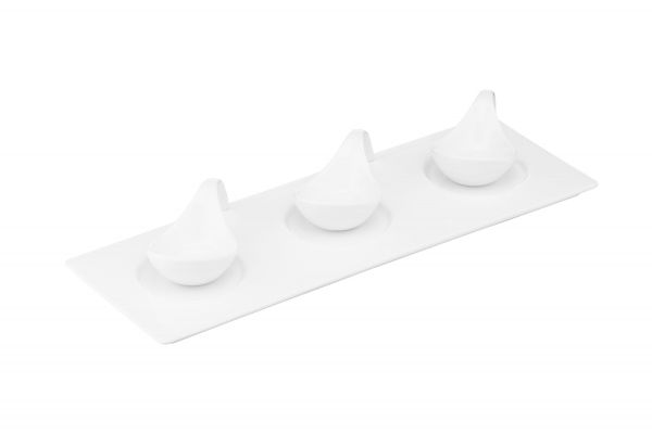 ��������� ������������� Ardesto, 34*12 ��, ������ AR3718 - �������� 10