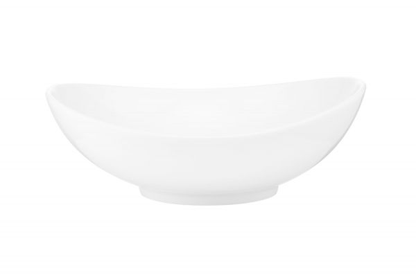 � �������� Ardesto, 26 ��, ������ AR3722 - �������� 4