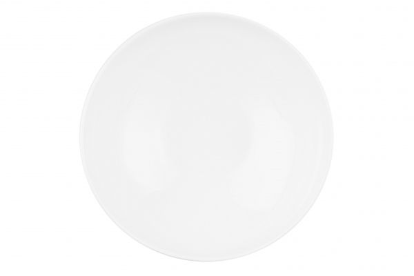 � �������� Ardesto, 26 ��, ������ AR3722 - �������� 5