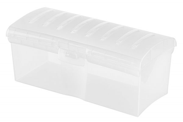 �������� Ardesto Fresh, 14*29*12.5 �� AR3729TF - �������� 1