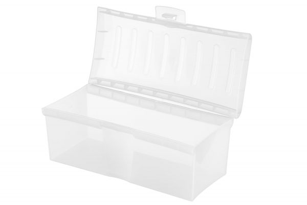 �������� Ardesto Fresh, 14*29*12.5 �� AR3729TF - �������� 2