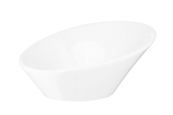 � �������� Ardesto, 16 ��, ������ AR3731 - �������� 4