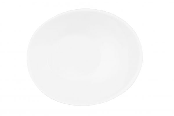 � �������� Ardesto, 16 ��, ������ AR3731 - �������� 5