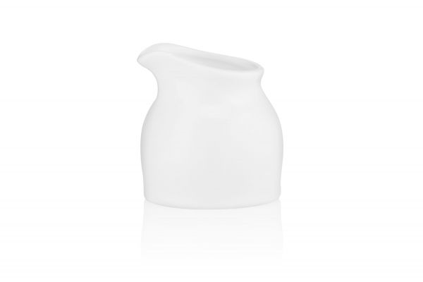 �������� Ardesto, 100 ��, ������ AR3734 - �������� 1