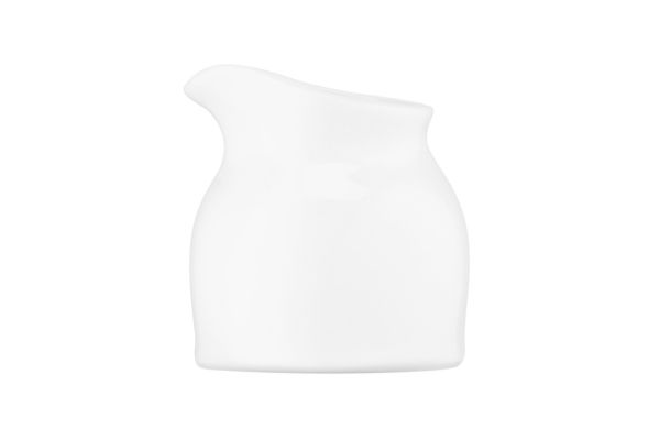 �������� Ardesto, 100 ��, ������ AR3734 - �������� 2