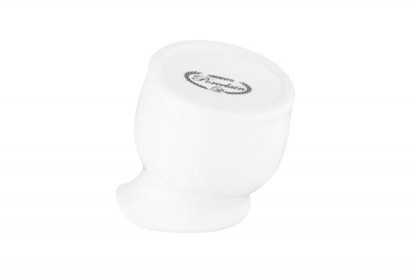 �������� Ardesto, 100 ��, ������ AR3734 - �������� 5