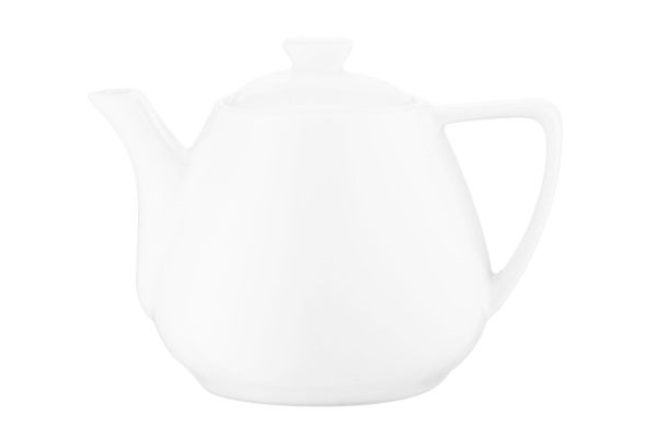 � ARDESTO ������ �������������, 530 ��, ��������� AR3735 - �������� 2