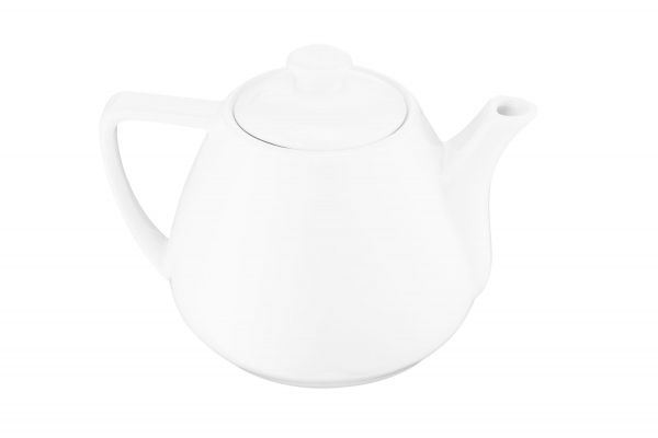 � ARDESTO ������ �������������, 530 ��, ��������� AR3735 - �������� 5