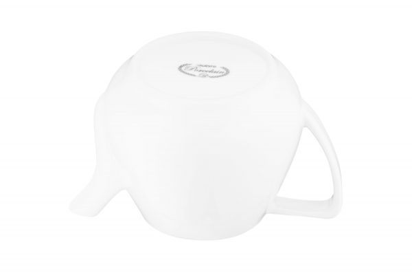 � ARDESTO ������ �������������, 530 ��, ��������� AR3735 - �������� 6