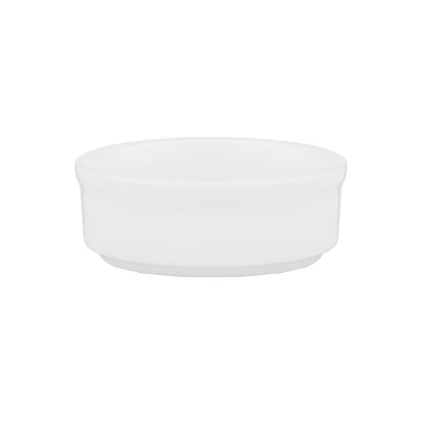 ������� Ardesto, 70��, ������, ����� AR3741 - �������� 1