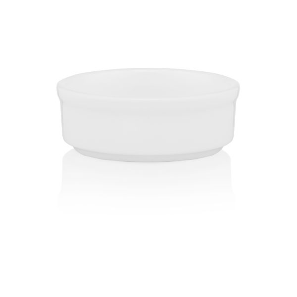 ������� Ardesto, 70��, ������, ����� AR3741 - �������� 4