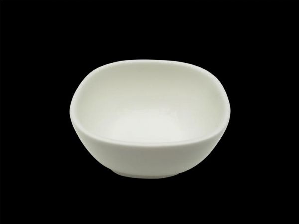 ������� Ardesto,140��, ������, ����� AR3749 - �������� 1