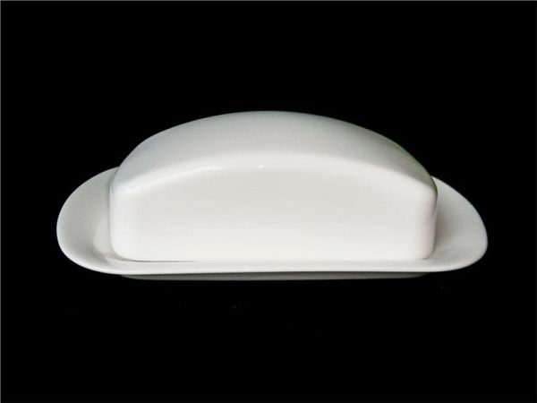 �������� Ardesto, 20.3�12.7�6.4��, ������, ����� AR3751 - �������� 1