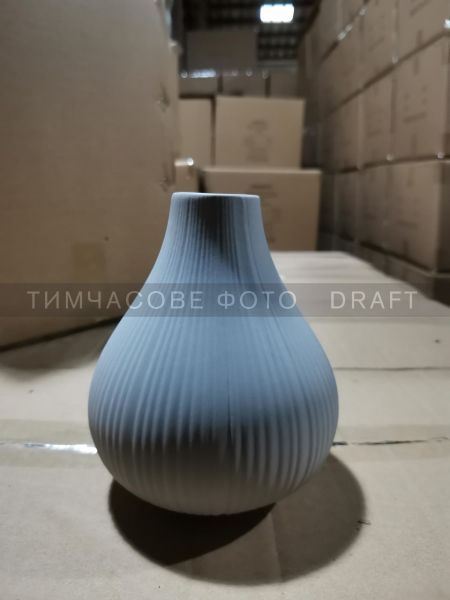 ���� Ardesto Lucca, 13�15.5��, ������, ����� AR3802G - �������� 1