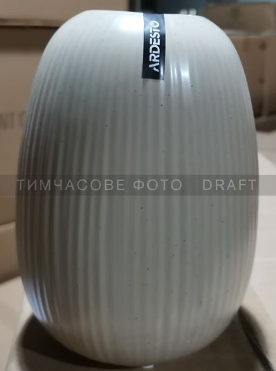 ARDESTO ���� Apulia, 13.2�17.9��, ���������, ������ AR3813B - �������� 1