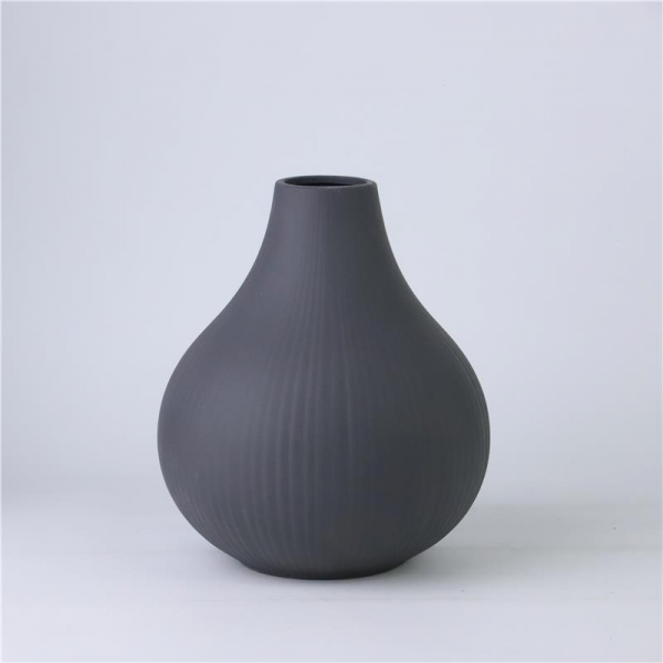 ���� ARDESTO Lucca, 16.5�19.5��, ������, ����� AR3815B - �������� 1