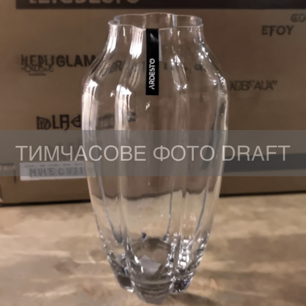 ���� ARDESTO Ambra, 14.7�30��, ����, �������� AR3836 - �������� 1