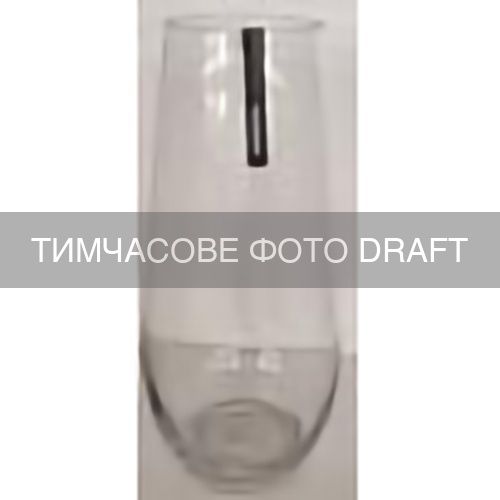 ���� ARDESTO Abia, 13.5�30��, ����, �������� AR3853 - �������� 1