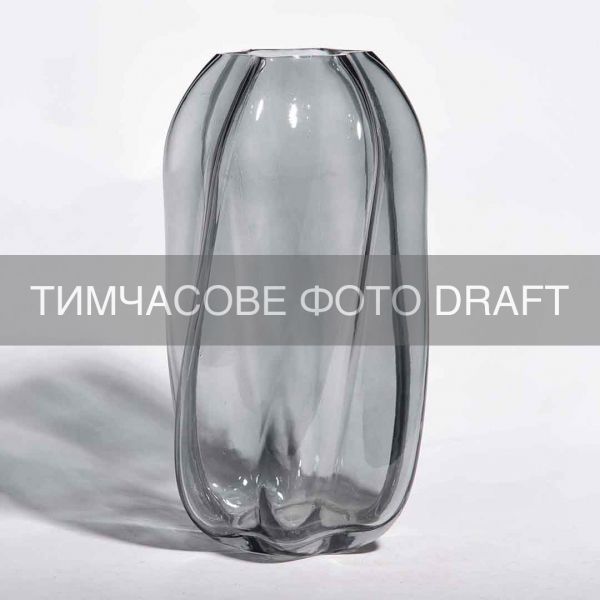 ���� ARDESTO Dafne, 15.7�28��, ����, ���� AR3855 - �������� 1