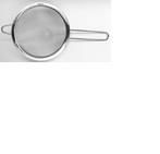 � ARDESTO ���� Gemini 18 ��, ��������� ����� AR3918SS - �������� 1