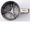 � ������-���� Ardesto Gemini, 9,5 ��, ����������� ����� AR3921SS - �������� 1