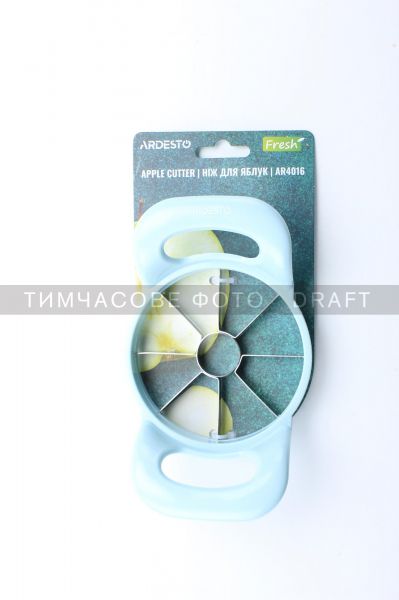 � ARDESTO ͳ� ��� ����� Fresh, 16.5��, ��������� �����, ������� AR4016 - �������� 1