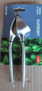 � ����� ��� ������� Ardesto Gemini, 17.9��, �������� ����� AR4030 - �������� 1