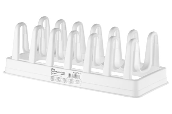 ��������� Ardesto ��� ������, 35*15.2*11.7, ����� AR4035L - �������� 1