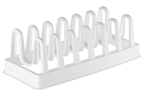 ��������� Ardesto ��� ������, 35*15.2*11.7, ����� AR4035L - �������� 8