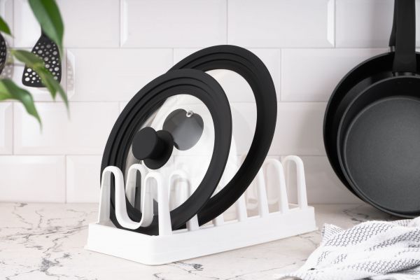 ��������� Ardesto ��� ������, 35*15.2*11.7, ����� AR4035L - �������� 2