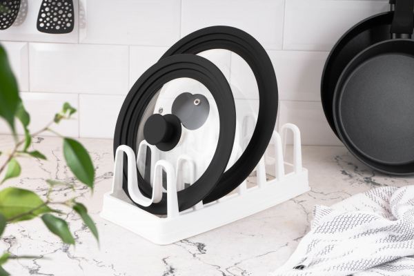 ��������� Ardesto ��� ������, 35*15.2*11.7, ����� AR4035L - �������� 3