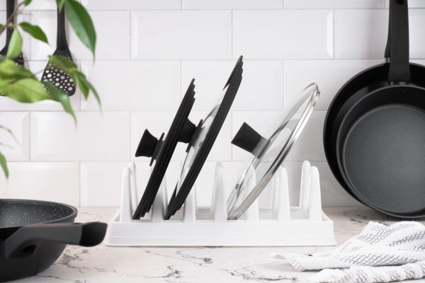 ��������� Ardesto ��� ������, 35*15.2*11.7, ����� AR4035L - �������� 4