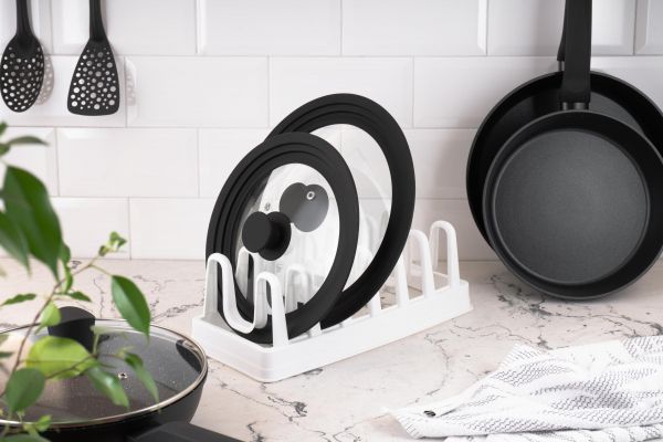 ��������� Ardesto ��� ������, 35*15.2*11.7, ����� AR4035L - �������� 5