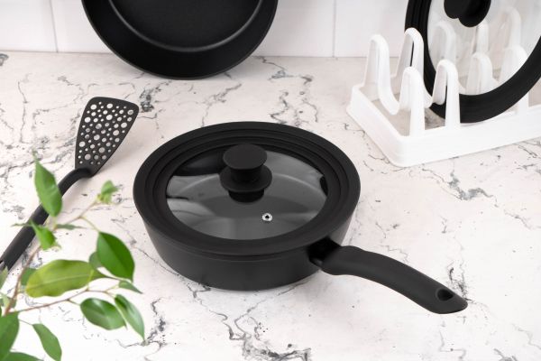 ��������� Ardesto ��� ������, 35*15.2*11.7, ����� AR4035L - �������� 6