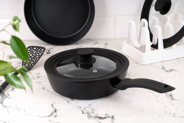 ��������� Ardesto ��� ������, 35*15.2*11.7, ����� AR4035L - �������� 7