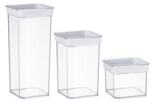 � ����� ����������� Ardesto Fresh 3 �� AR4103FT - �������� 1