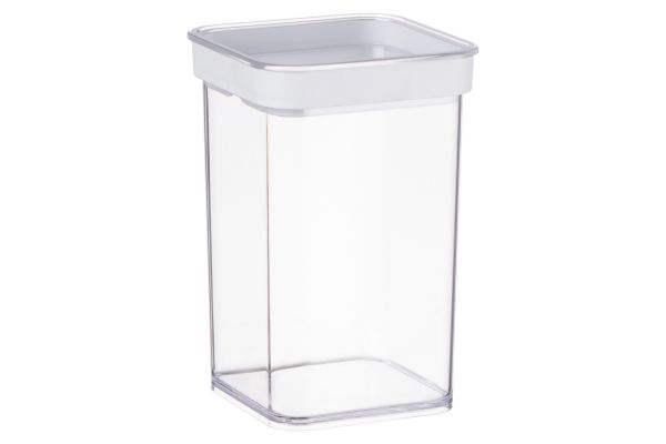 � ����� ����������� Ardesto Fresh 3 �� AR4103FT - �������� 6