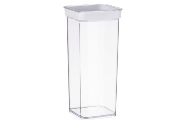 � ����� ����������� Ardesto Fresh 3 �� AR4103FT - �������� 7