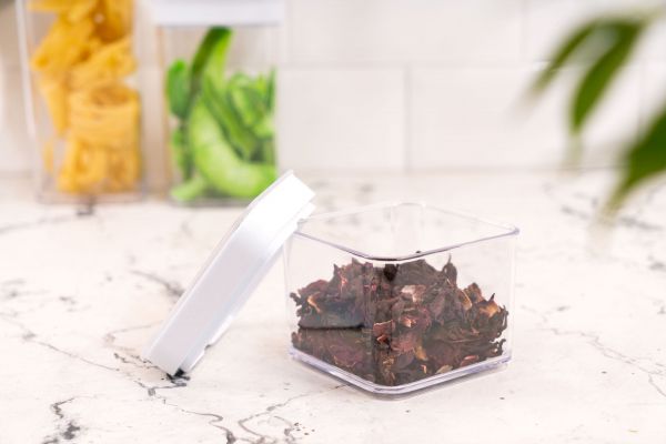 � ����� ����������� Ardesto Fresh 3 �� AR4103FT - �������� 3