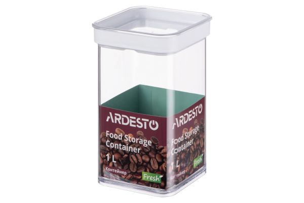   Ardesto Fresh, 1  AR4110FT -  1