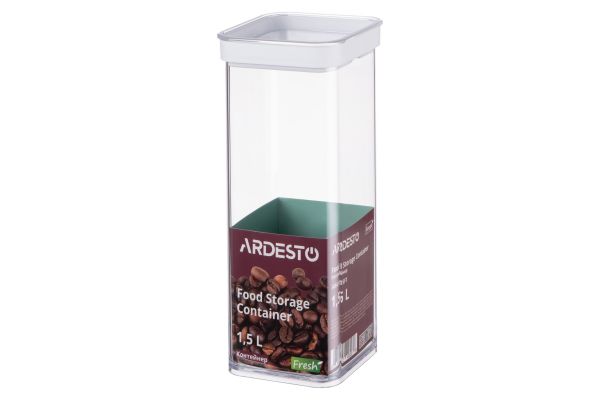   Ardesto Fresh, 1.5  AR4115FT -  1