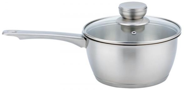 ���� �� ���������� ������� Ardesto Gemini Lucca, 1.6�, ����������� ����� AR4316LS - �������� 1