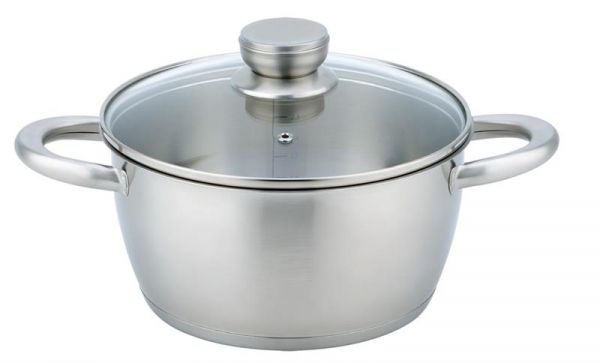 �������� �� ���������� ������� Ardesto Gemini Lucca, 2.3�, ����������� ����� AR4323LC - �������� 1