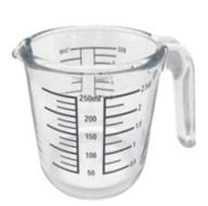 ������ ������ ARDESTO 0.5�, �������������� ������, ���������� AR4405GCB - �������� 1